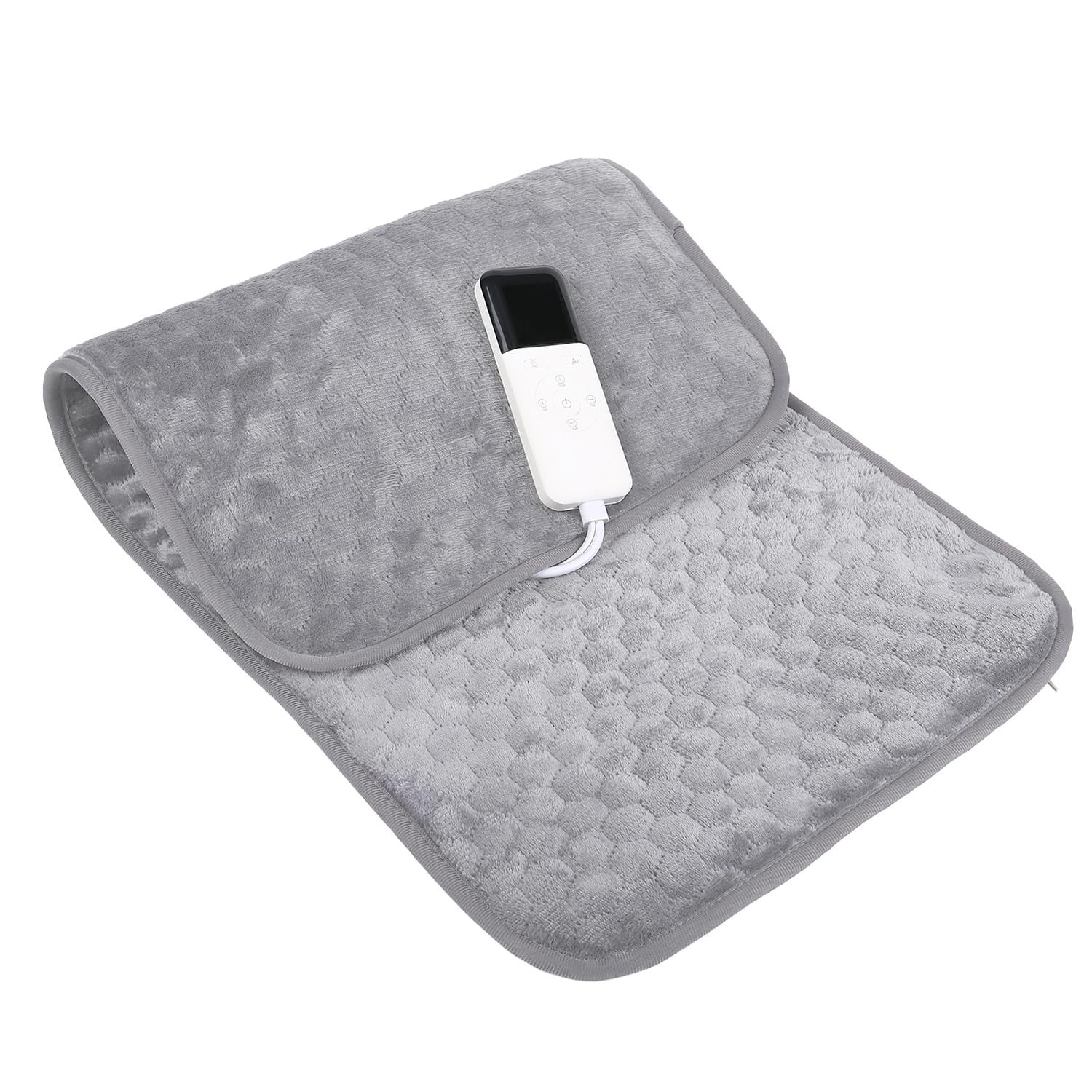 ホットマット 温度調節マット 世界初 携帯連動！AI知能搭載 ホットマット 温度調節マット 世界初 携帯連動！AI知能搭載